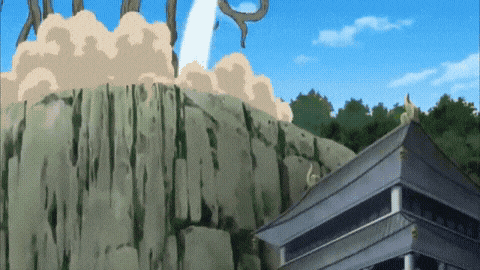 Black Zetsu