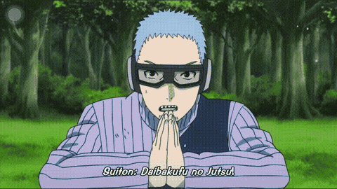 Chojuro