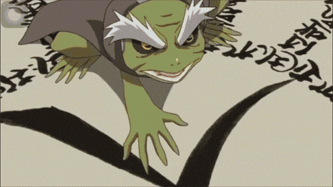 Fukasaku