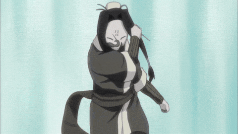 Haku