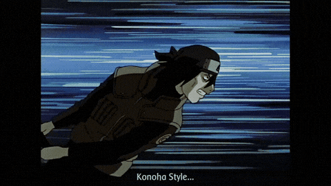 Hayate Gekko