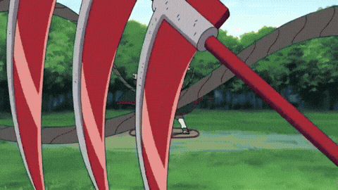 Hidan