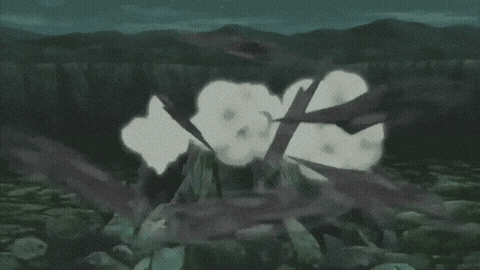 Hiruzen Sarutobi