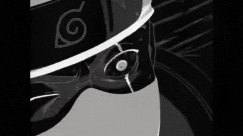 Itachi Uchiha