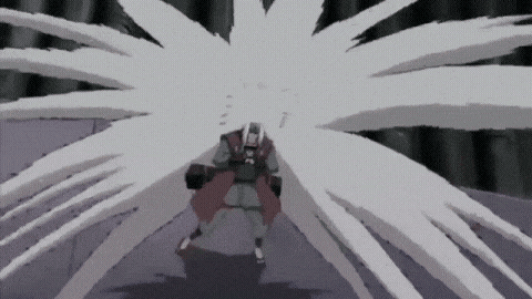 Jiraiya