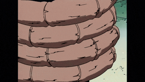 Kankuro