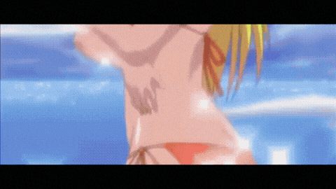 Naruto Uzumaki
