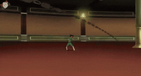 Rock Lee