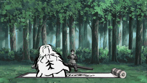 Sai