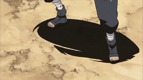 Shikaku Nara