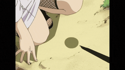 Shikamaru Nara
