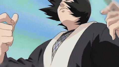 Shizune