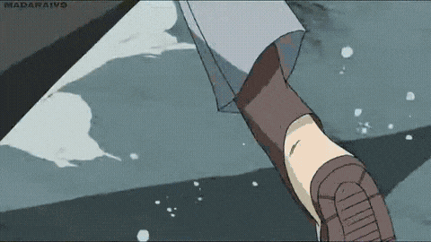 Suigetsu Hozuki