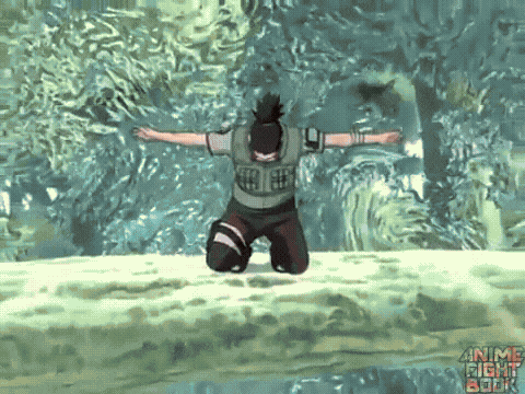 Tayuya