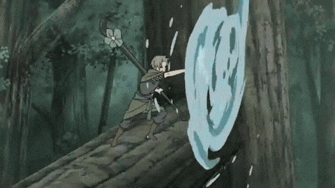 Yagura Karatachi