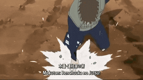 Yamato