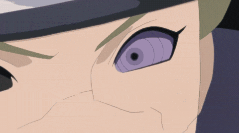 Yugito Nii