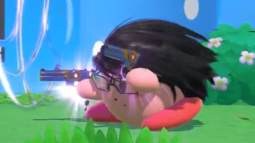 Bayonetta