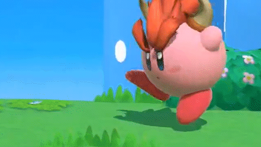 Bowser
