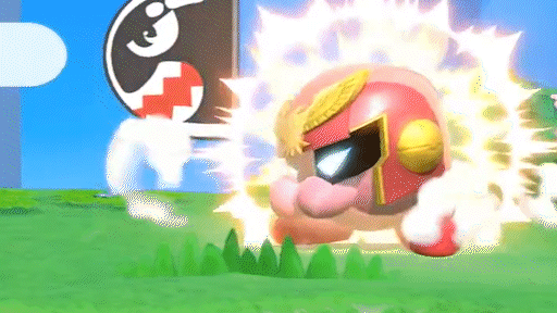 Captain Falcon