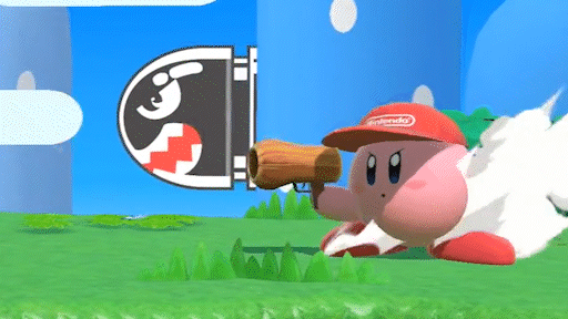 Diddy Kong