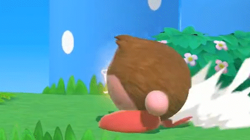 Donkey Kong