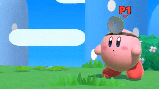 Dr. Mario