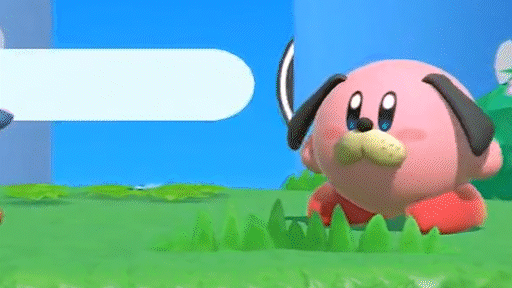 Duck Hunt
