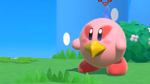 Falco