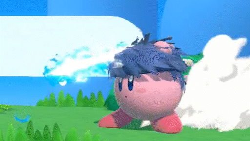 Ike