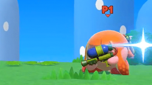 Inkling