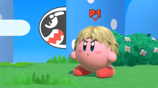 Ken