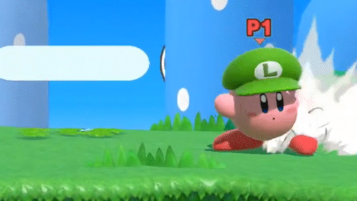 Luigi