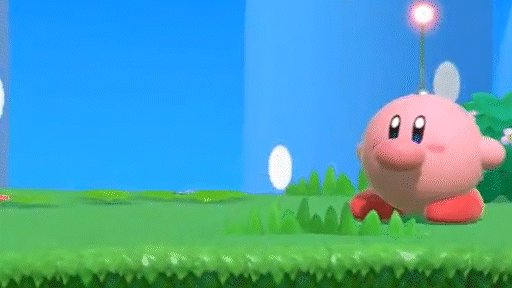 Olimar