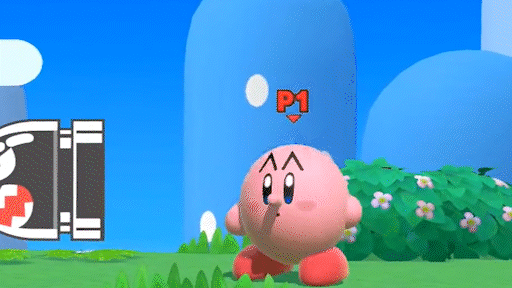 Pac-Man