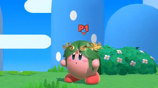 Palutena
