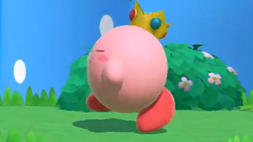 Peach