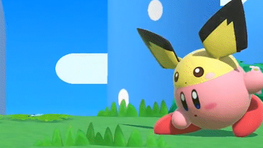 Pichu