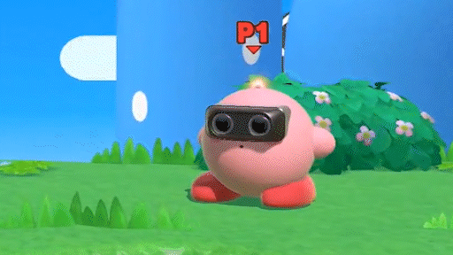 R.O.B.