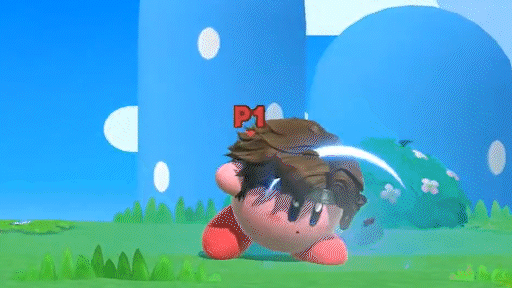 Richter