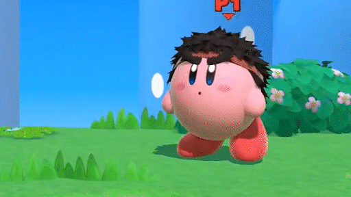 Ryu