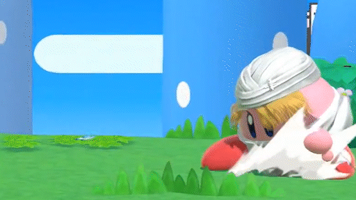 Sheik