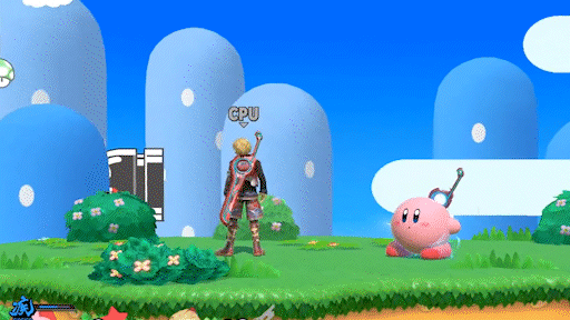 Shulk
