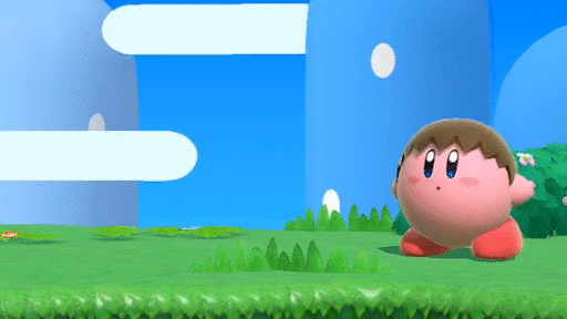 Villager