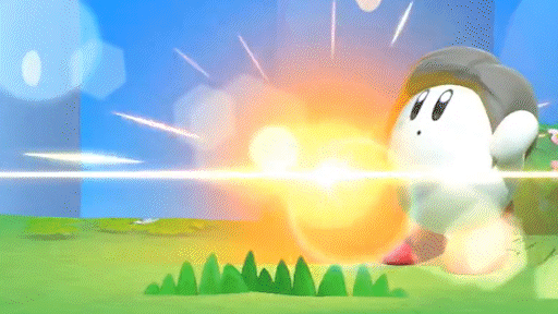 Wii Fit Trainer
